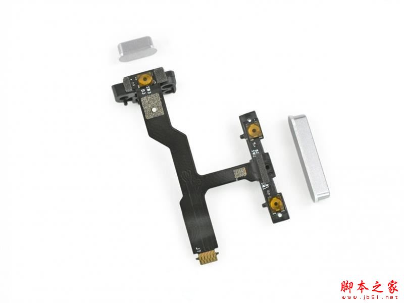 google pixel c拆机全过程评测图解