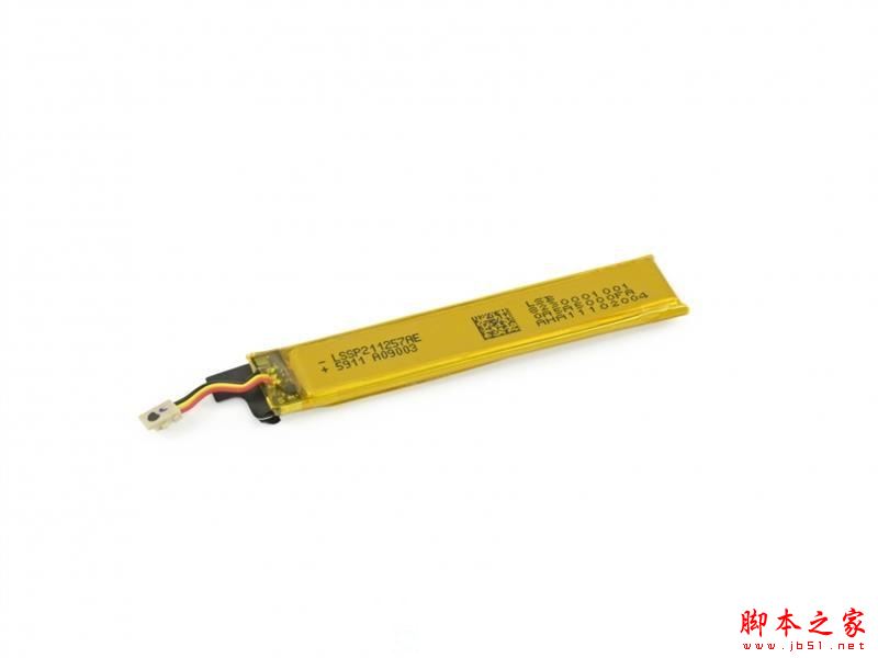 google pixel c拆机全过程评测图解