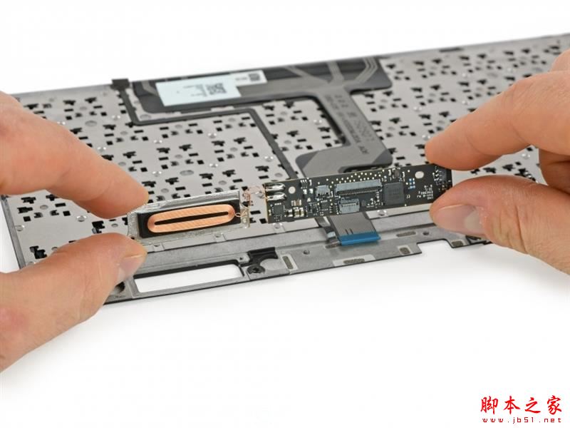 google pixel c拆机全过程评测图解