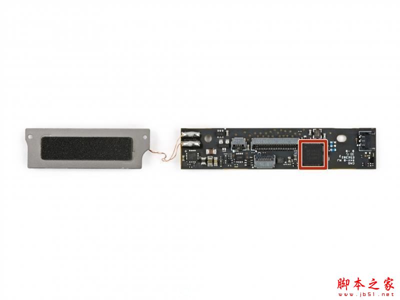 google pixel c拆机全过程评测图解