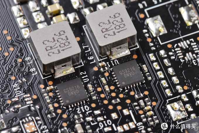 升级cpu还是显卡重要?ia双平台实测对比,谁才是2080s最佳拍档