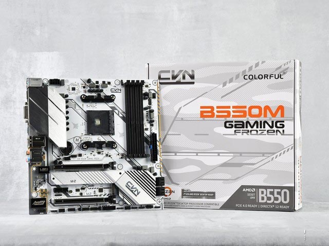 升级加倍版 amd 3000xt处理器首测 