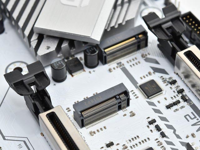 升级加倍版 amd 3000xt处理器首测 