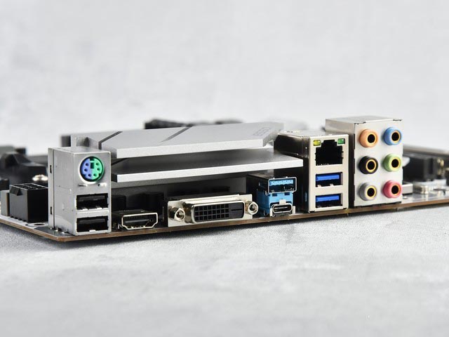 升级加倍版 amd 3000xt处理器首测 