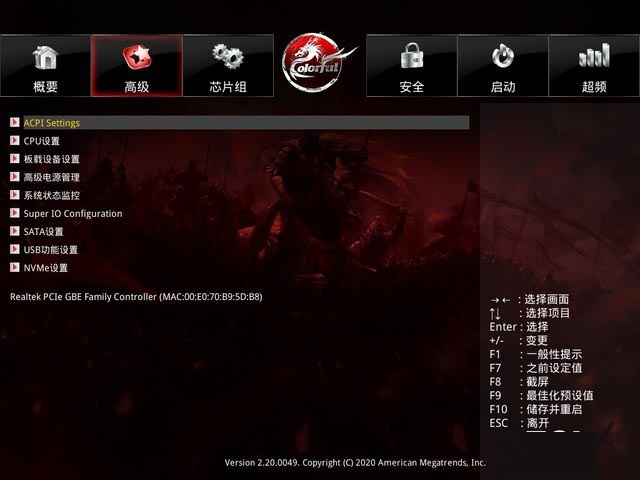 升级加倍版 amd 3000xt处理器首测