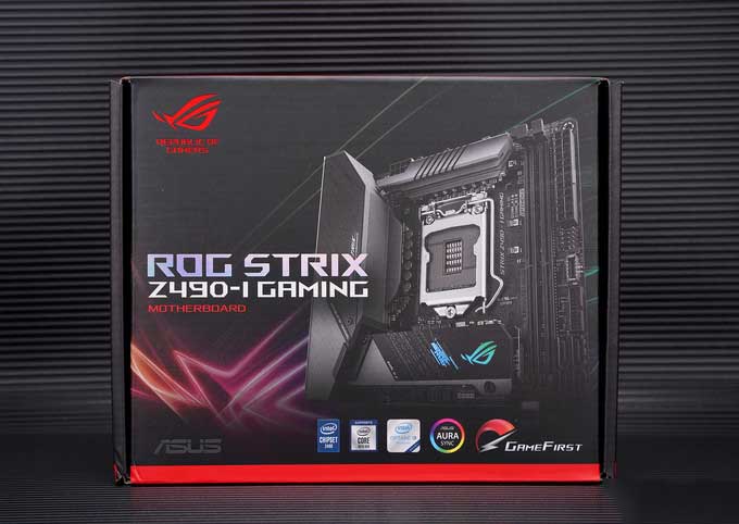 618电脑买新不买旧 i7 9700kf大战i7 10700k