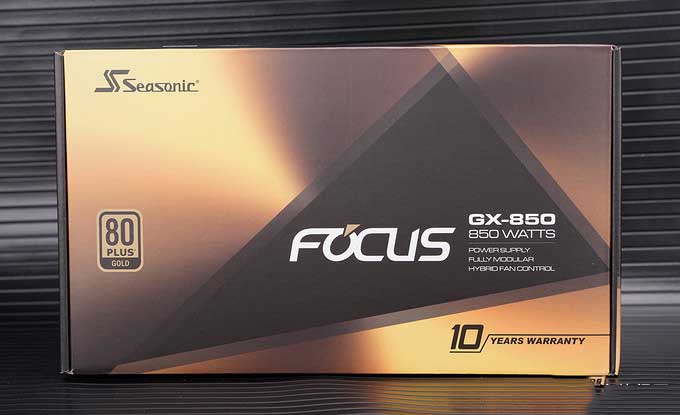 618电脑买新不买旧 i7 9700kf大战i7 10700k