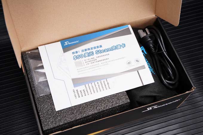 618电脑买新不买旧 i7 9700kf大战i7 10700k