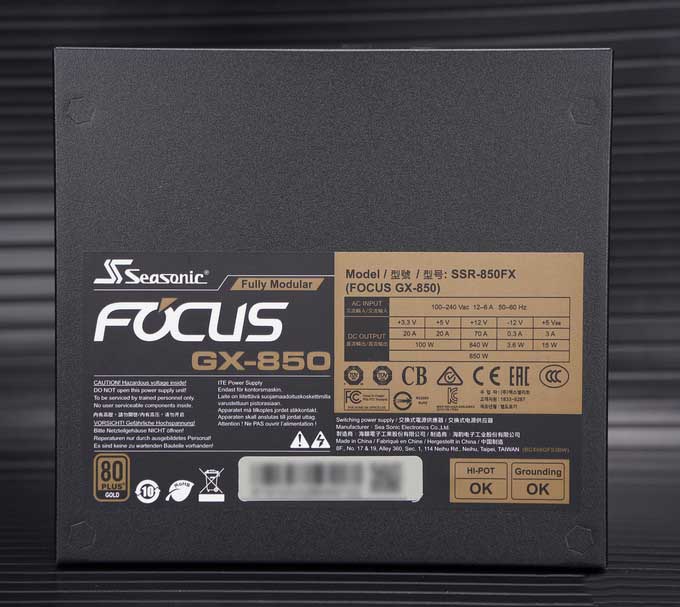 618电脑买新不买旧 i7 9700kf大战i7 10700k