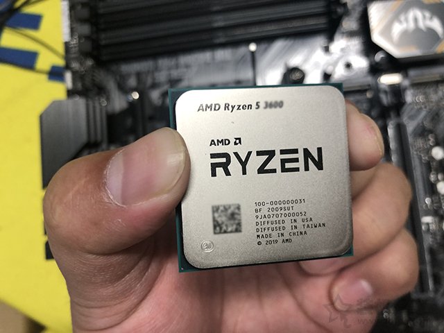4核8线程和6核6线程哪个好？cpu核心多好还是线程多好的科普知识