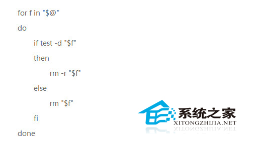  mac如何删除废纸篓中单个文件或文件夹