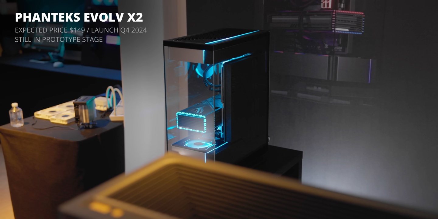 evolv x2 价格情况