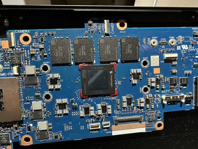 sc8350xp