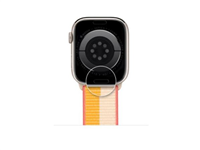 applewatchseries7如何更换表带 拆装表带方法分享