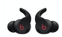 BeatsFitPro耳机续航怎么样?BeatsFitPro续航性能介绍