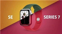 applewatchseries7蜂窝版需要插电话卡吗 applewatchseries7要插卡吗