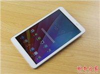 荣耀平板2和荣耀畅玩平板note哪个好?华为荣耀平板2和荣耀畅玩平板note区别对比评测