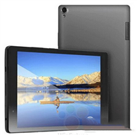 联想tab3plus配置怎么样 联想tab3plus平板参数配置、价格以及上市时间