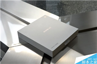 8.4英寸华为平板M3真机图赏:主打影音视频和游戏