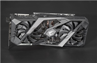 GTX 1066显卡值得买吗 GTX 1066显卡性能深度评测