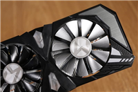 铭瑄GTX 1660终结者性能如何 铭瑄GTX 1660终结者详细评测