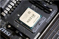 锐龙9 3900X对比酷睿i9-10900K 两款顶级桌面处理器介绍