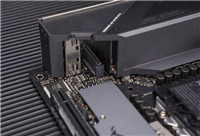 i7-9700KF和i7-10700K哪个好?i7 -9700KF对比i7-10700K评测