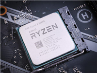 AMD CPU散片和盒装有什么区别 AMD CPU散片和盒装区别介绍