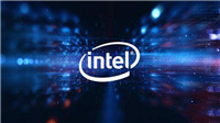 i5-10400F和i5-9400F性能差距大吗?