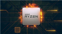 锐龙3 3100/3300X超频怎么样 锐龙3 3300X/3100超频游戏性能测试