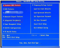 如何防止复制电脑文件、禁止别人在自己电脑使用U盘、禁止拷贝电脑文件