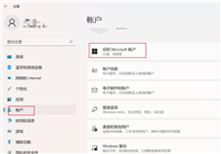 Win11应用商店能开发票吗? Win11商店中付费软件获得发票的技巧