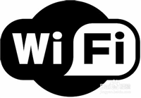 mac wifi热点怎么设置?mac做wifi热点流程