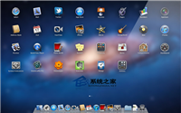 Mac OS X 如何查询电脑运行时间想知道运行了多长时间