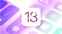 苹果 iOS 18 控制中心被曝将迎 7 年来最大更新,iPhone 用户可定制布局
