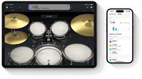 苹果将在 iOS 17.5.2 中修复屏幕使用时间漏洞,防止儿童绕过家长控制