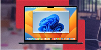 Parallels Desktop 19.4.0 发布:增强 Win11 支持、改进命令行实用程序