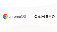 剑指微软,谷歌收购 Cameyo:企业 Chromebook 可运行 Win10 / Win11 应用