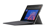 微软 Surface Pro 7+ 迎固件更新,修复存储空间不足导致的摄像头性能问题