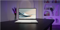 华硕 2024 Next Gen AI PC 轻薄本发布会定档 7 月 8 日,全新灵耀 Zenbook S 14 笔记本有望登场