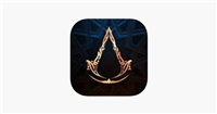 《刺客信条：幻景》手游上架 App Store：iPhone 15 Pro / Max、M1 及更高芯片 iPad Air / Pro 享用