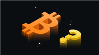 揭秘关于比特币的15大误解有哪些?