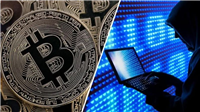 比特币减半会产生什么机会?比特币减半后的行情分析