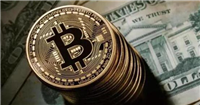 比特币减半完成!本次减半和往期有什么不同?