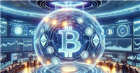苹果手机交易比特币用什么软件更安全?更好呢?