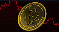 比特币暴涨说明什么?又代表什么呢?