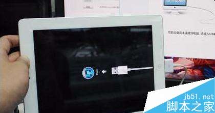 ipad忘记密码,显示ipad已停用怎么办