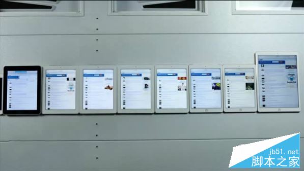 史上最全ipad测试对比视频 ipad pro秒杀一切 史上最全ipad测试对比视频 ipad pro秒杀一切.png