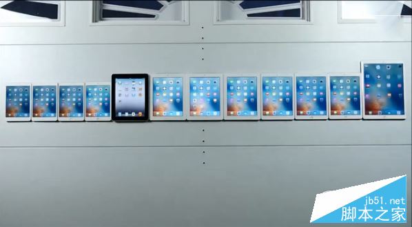 史上最全ipad测试对比视频 ipad pro秒杀一切1 史上最全ipad测试对比视频 ipad pro秒杀一切1.png