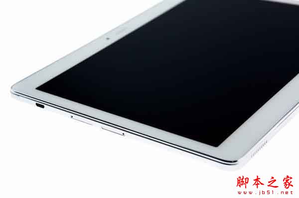 2688元麒麟930 华为10寸10寸指纹平板揽阅m2拆解